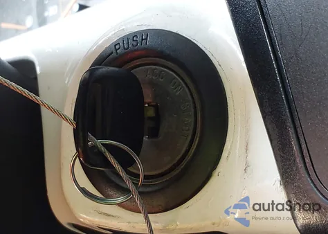 1992 Toyota Celica Gt z USA, uszkodzony, nr VIN JT5ST87K4N0101292